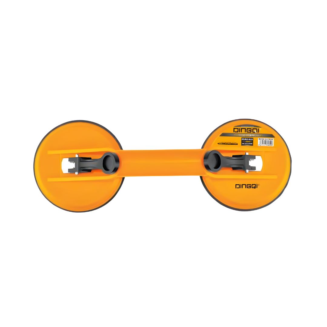 VENTOUSE DE LEVAGE 2P