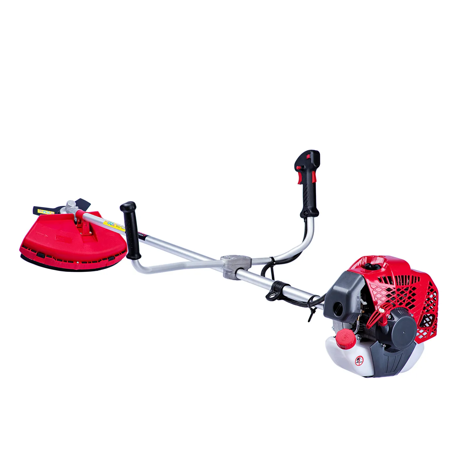 DEBROUSSAILLEUS THERMIQUE 1300W