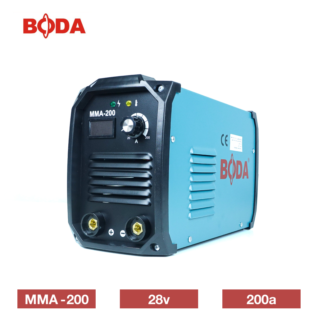 POSTE A SOUDER PROFESSIONNEL