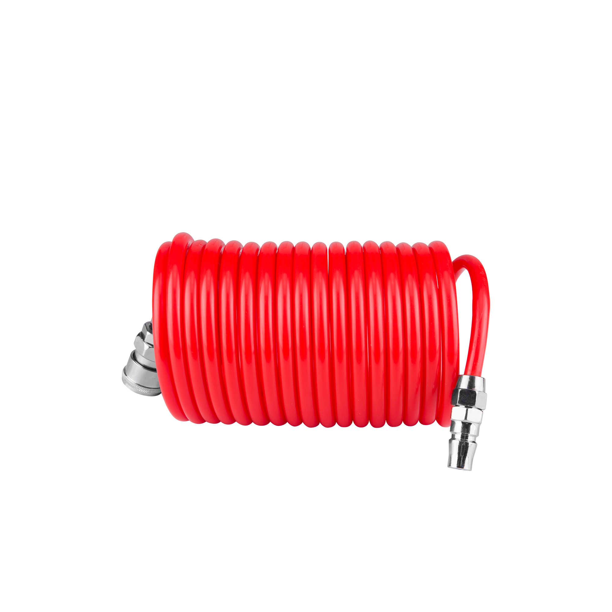 KIT PISTOLET PEINTURE 05PCS