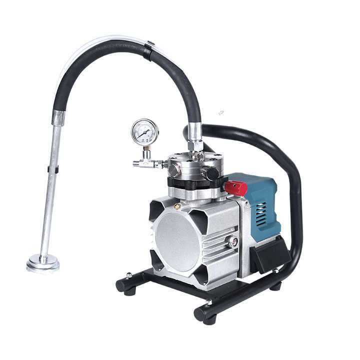 Station de peinture airless 4500W HONESTPRO