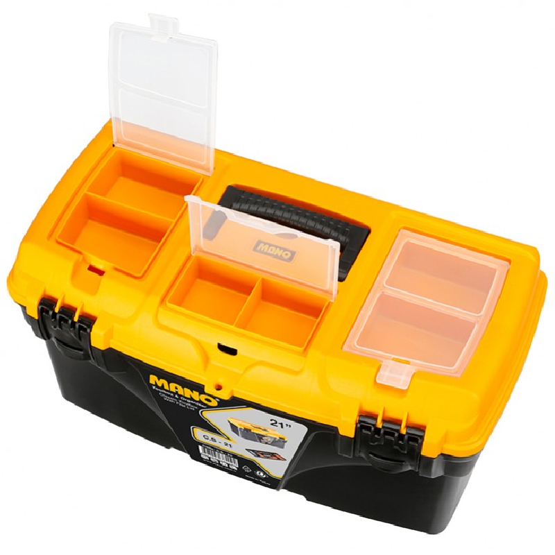 CAISSE A OUTIL MANO 21″ CO-21