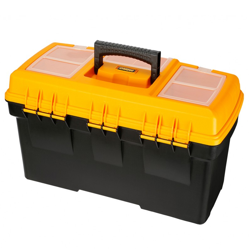 CAISSE A OUTIL MANO 21″ CO-21