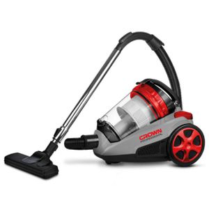 Aspirateur Professionnel 3L 1800W