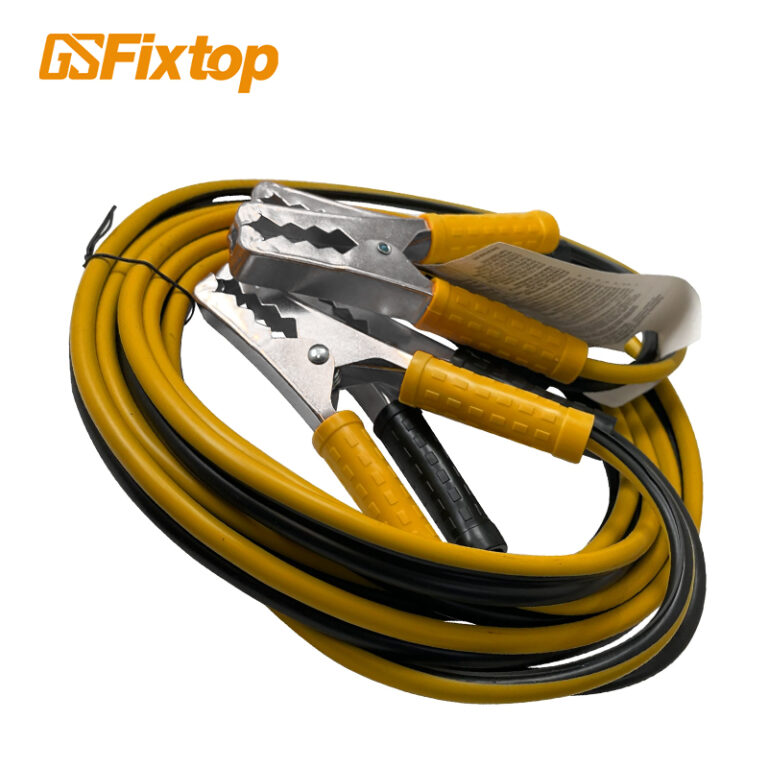 Câbles de démarrage 1500AMP GSFIXTOP