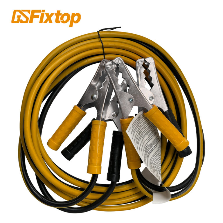 Câbles de démarrage 1500AMP GSFIXTOP