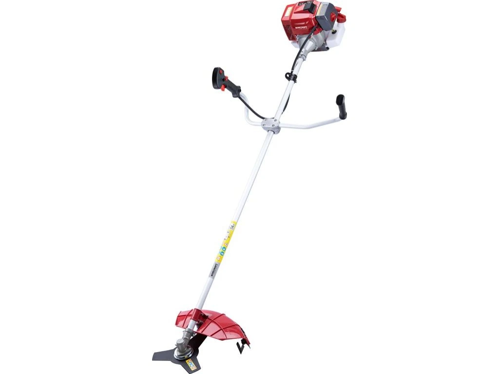 DEBROUSSAILLEUSE THERMIQUE  1400 W (1,9 CV)