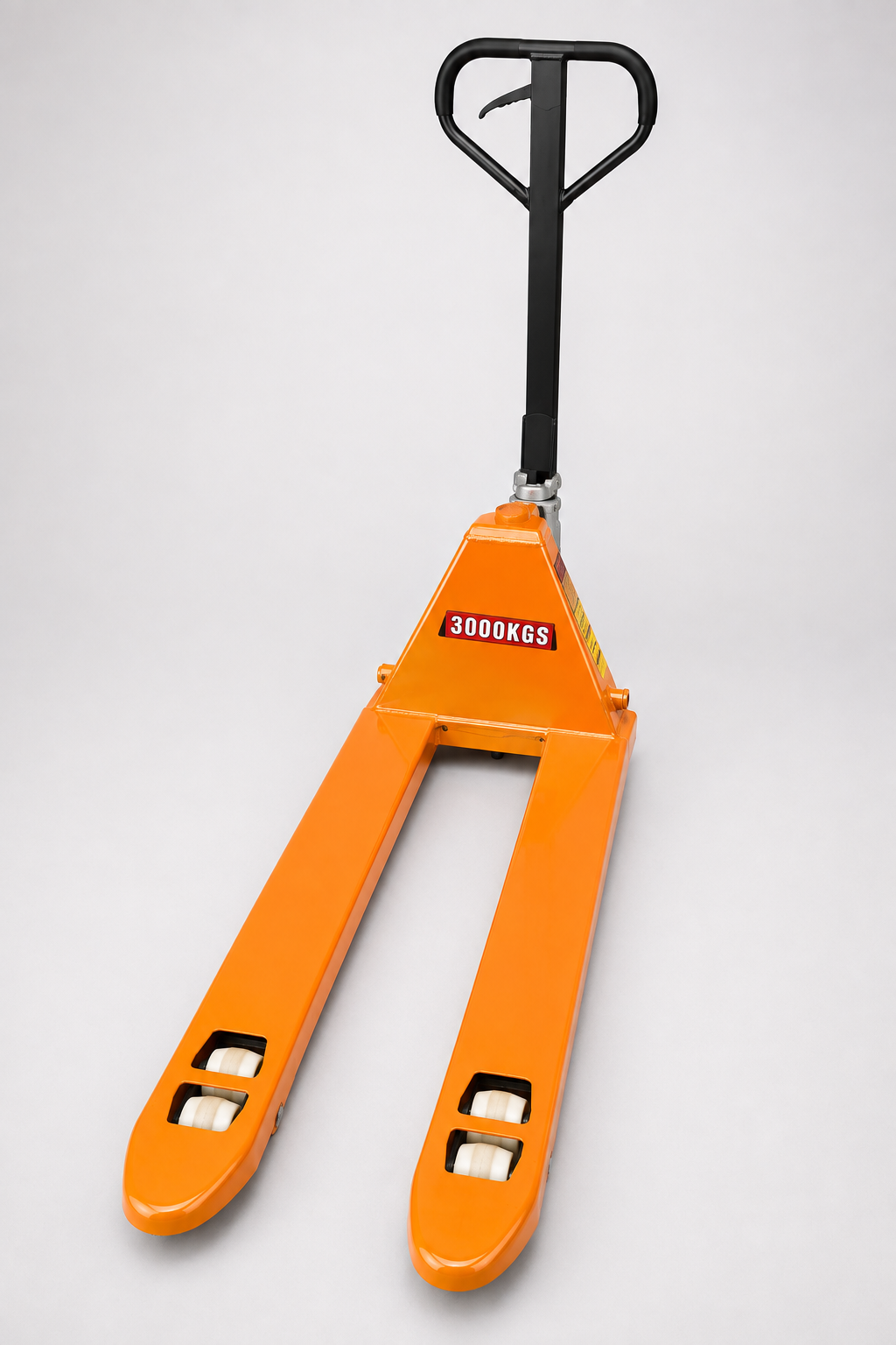 Transpalette Manuel 3000kg