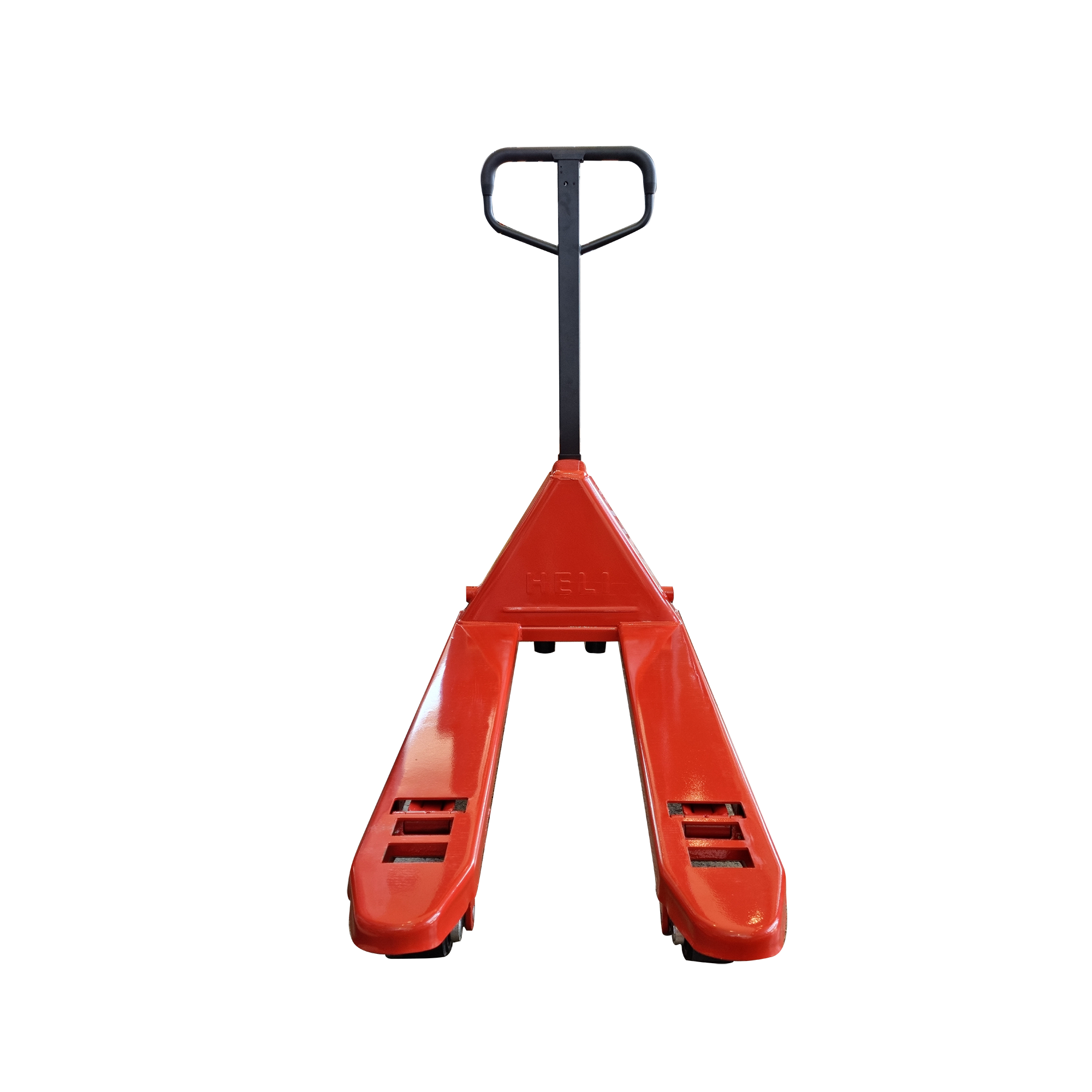 Transpalette Manuel 3T